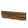 Stone Design Steenstrip Odyssee Geel 0.59 M² -Badkamer Verkoop 123 12496