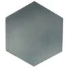 Wandtegel Odensa Mint Groen 14x16 Cm 0,5m² -Badkamer Verkoop 123 12498