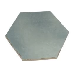 Wandtegel Odensa Mint Groen 14x16 Cm 0,5m² -Badkamer Verkoop 123 12499