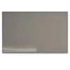GAMMA Wandtegel Vestfold Mint 25x40 Cm 1,40 M² 2 GAMMA Wandtegel Vestfold Mint 25x40 Cm 1,40 M² -Badkamer Verkoop 123 12501