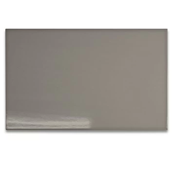 GAMMA Wandtegel Vestfold Mint 25x40 Cm 1,40 M² 3 GAMMA Wandtegel Vestfold Mint 25x40 Cm 1,40 M²