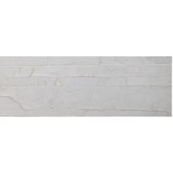 Stone Design Tenerife Wit 1 M²