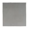Wandtegel Sava Groen 13x13 Cm 1m²