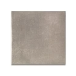 GAMMA Vloertegel Amadora Pewter 15x15 Cm 0,5 M²