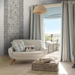 GAMMA Vloertegel Amadora Pewter 15x15 Cm 0,5 M² -Badkamer Verkoop 123 12545