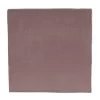 Wandtegel Sava Rose 13x13 Cm 1m² 1 Wandtegel Sava Rose 13x13 Cm 1m² -Badkamer Verkoop 123 12557