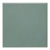 Vloertegel Aveiro Groen 15x15 Cm 1,125 M² -Badkamer Verkoop 123 12560