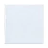 Wandtegel Rustico Ivory 10x10 Cm 0,44 M² -Badkamer Verkoop 123 12563