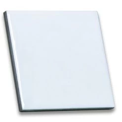 Wandtegel Rustico Ivory 10x10 Cm 0,44 M² 7 Wandtegel Rustico Ivory 10x10 Cm 0,44 M² -Badkamer Verkoop 123 12565