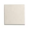 GAMMA Vloertegel Amadora Wit 15x15 Cm 0,5 M² -Badkamer Verkoop 123 12569