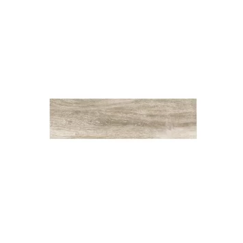 Vloertegel Atelier Taupe 15,4x60 Cm 0,93 M² 3 Vloertegel Atelier Taupe 15,4x60 Cm 0,93 M²