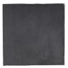 Wandtegel Sava Grijs 13x13 Cm 1m² -Badkamer Verkoop 123 12573