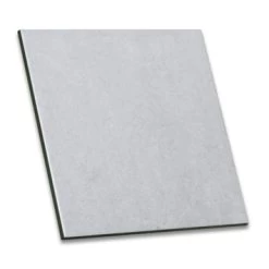 Venti Vloertegel Grijs 20X20CM 1,00M2 -Badkamer Verkoop 123 12578