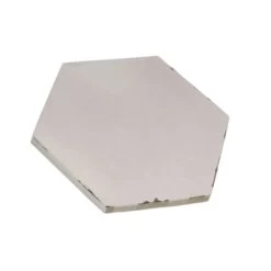 Wandtegel Odensa Rose 14x16 Cm 0,5m² -Badkamer Verkoop 123 12580