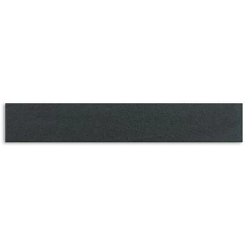 Wandtegel Capri Grijs 0,9 M² 4 Wandtegel Capri Grijs 0,9 M² - Afbeelding 2