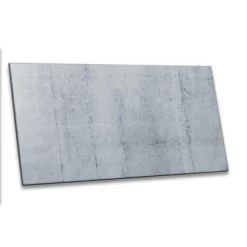 Wandtegel Frame Grijs 25x50 Cm 1 M² -Badkamer Verkoop 123 12601