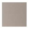 Vloertegel Aveiro Old Rose 10x10 Cm 1,0 M² -Badkamer Verkoop 123 12603