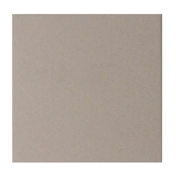 Vloertegel Aveiro Old Rose 10x10 Cm 1,0 M² 3 Vloertegel Aveiro Old Rose 10x10 Cm 1,0 M²