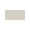 Wandtegel Flytta Marfil 25x40 Cm 1,5m² 1 Wandtegel Flytta Marfil 25x40 Cm 1,5m² -Badkamer Verkoop 123 12616