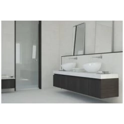 Wandtegel Flytta Marfil 25x40 Cm 1,5m² -Badkamer Verkoop 123 12617