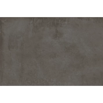 Vloertegel/wandtegel Bergen Antraciet 30x60 Cm 0,9m² 3 Vloertegel/wandtegel Bergen Antraciet 30x60 Cm 0,9m²