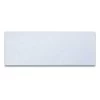 Wandtegel Aitana Blanco 21,4x61 Cm 1,17 M² 1 Wandtegel Aitana Blanco 21,4x61 Cm 1,17 M² -Badkamer Verkoop 123 12625