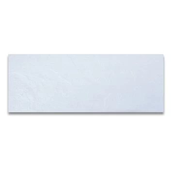 Wandtegel Aitana Blanco 21,4x61 Cm 1,17 M² 3 Wandtegel Aitana Blanco 21,4x61 Cm 1,17 M²