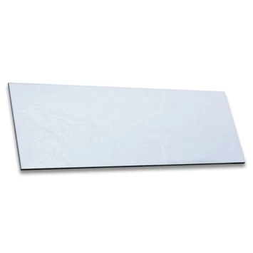 Wandtegel Aitana Blanco 21,4x61 Cm 1,17 M² 4 Wandtegel Aitana Blanco 21,4x61 Cm 1,17 M² - Afbeelding 2