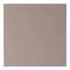 Vloertegel Aveiro Pink 10x10 Cm 1,0 M² -Badkamer Verkoop 123 12634