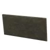Stone Design Steenstrip Odyssee Antraciet 0,5 M² 2 Stone Design Steenstrip Odyssee Antraciet 0,5 M² -Badkamer Verkoop 123 12636