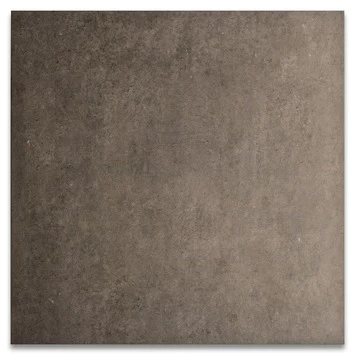 Vloertegel Ballerup Antraciet 60x60 Cm 1,44 M² 3 Vloertegel Ballerup Antraciet 60x60 Cm 1,44 M²