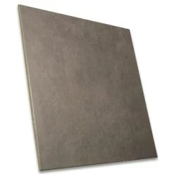 Vloertegel Ballerup Antraciet 60x60 Cm 1,44 M² 6 Vloertegel Ballerup Antraciet 60x60 Cm 1,44 M² -Badkamer Verkoop 123 12638