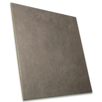 Vloertegel Ballerup Antraciet 60x60 Cm 1,44 M² 4 Vloertegel Ballerup Antraciet 60x60 Cm 1,44 M² - Afbeelding 2