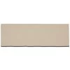 Wandtegel Cementum Creamy 13x39 Cm 0,51 M² 1 Wandtegel Cementum Creamy 13x39 Cm 0,51 M² -Badkamer Verkoop 123 12640