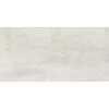 Vloertegel Corten Blanco 30x60 Cm 1,08 M² 1 Vloertegel Corten Blanco 30x60 Cm 1,08 M² -Badkamer Verkoop 123 12647