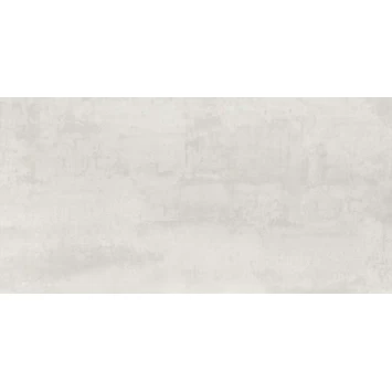 Vloertegel Corten Blanco 30x60 Cm 1,08 M² 3 Vloertegel Corten Blanco 30x60 Cm 1,08 M²