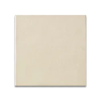 GAMMA Vloertegel Amadora Creamy 15x15 Cm 0,5 M² 3 GAMMA Vloertegel Amadora Creamy 15x15 Cm 0,5 M²