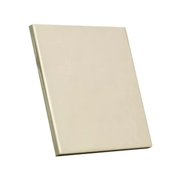GAMMA Vloertegel Amadora Creamy 15x15 Cm 0,5 M² 4 GAMMA Vloertegel Amadora Creamy 15x15 Cm 0,5 M² - Afbeelding 2