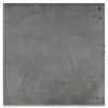 Vloertegel Dust Fumo 60,4x60,4 Cm 1,46 M² 1 Vloertegel Dust Fumo 60,4x60,4 Cm 1,46 M² -Badkamer Verkoop 123 12658