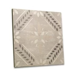 Mozaïektegel Aldeia Formella Mix 30x30 Cm -Badkamer Verkoop 123 12665