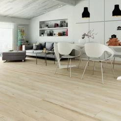 Vloertegel Country Beige 15,4x60 Cm 0,83 M² -Badkamer Verkoop 123 12677