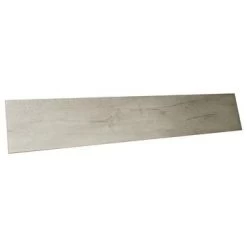 Vloertegel Redwood Light 19,5x120 Cm 0,94 M² -Badkamer Verkoop 123 12681