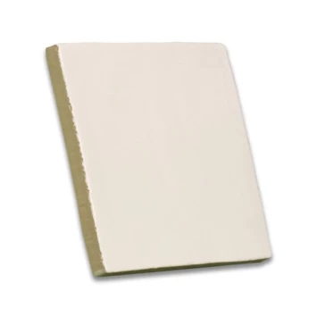 GAMMA Wandtegel Amadora Wit 13x13 Cm 0,5 M² 4 GAMMA Wandtegel Amadora Wit 13x13 Cm 0,5 M² - Afbeelding 2