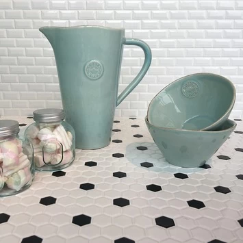 Badkamer Verkoop -Badkamer Verkoop 123 12693