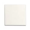Wandtegel Friesch Wit 13x13 Cm 0,507 M² -Badkamer Verkoop 123 12702