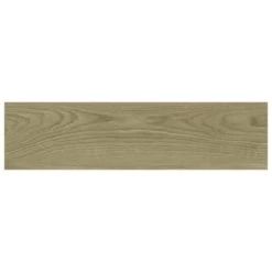 Vloertegel Acadia Taupe 24x88 Cm 1,27 M²