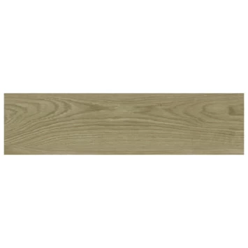 Vloertegel Acadia Taupe 24x88 Cm 1,27 M² 3 Vloertegel Acadia Taupe 24x88 Cm 1,27 M²