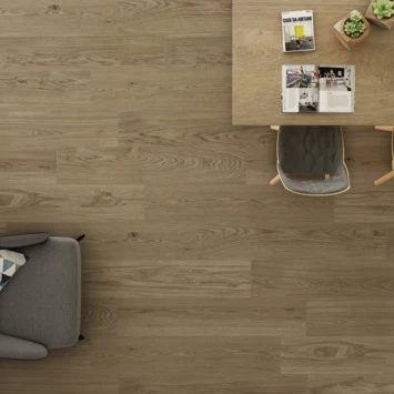 Badkamer Verkoop -Badkamer Verkoop 123 12707