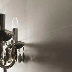 Vloertegel Pitti Mat Grijs 30x60 Cm 1,08 M² -Badkamer Verkoop 123 12710