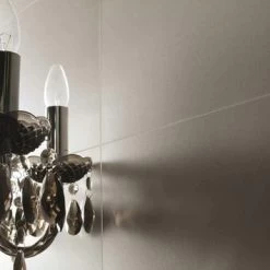 Vloertegel Pitti Mat Grijs 30x60 Cm 1,08 M² -Badkamer Verkoop 123 12711